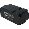 Batéria pre Yard Force SA500ECO a iné 2000mAh