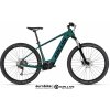 KELLYS Tygon R10 2024 Magic Green (29