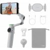 Insta360 Flow 2 Pro Creator Bundle / Stone Gray P.ABQ0001001 (P.ABQ0001001)