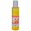 Saloos Granátové jablko sprchový olej 125 ml