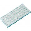 Náhrada na mop Leifheit 56611 Picobello/Piccollo cotton plus