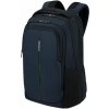 Samsonite GUARDIT 3.0 Laptop Backpack L 17.3