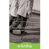 E-kniha Sociální souvislosti aktivního stáří - Kateřina Šámalová, Igor Tomeš
