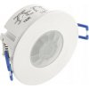 Senzor PIR 360° do podhľadov biely GTV CR-CR22000-00 SLIM