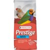 Versele Laga Prestige Tropical Finches UNI - pre drobné exoty 20kg