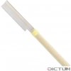 Dictum 712260 - Fret Saw Deluxe - Japonská píla