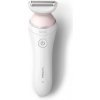 Philips SatinShave Series 8000 Wet & Dry BRL176/00