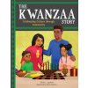 The Kwanzaa Story