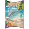 Playmobil 71068 Wiltopia Mládě delfína