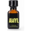 Amyl 24 ml, isoamyl nitrite stabilizovaná zmes