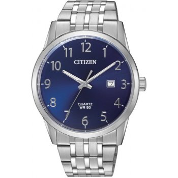 Citizen BI5000-52L