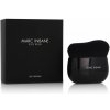 Marc Inbane Body Brush