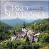 ČESKO a SLOVENSKO