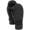 Rukavice na snowboard Burton Profile Under Mitt true black M 25/26 - Odosielame do 24 hodín