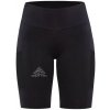Craft PRO Trail Short Tights W - XL