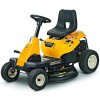 CUB CADET LR2 NS76