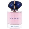 Giorgio Armani My Way parfumovaná voda dámska 50 ml