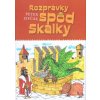 vydavateľstvo matice slovenskej Rozprávky spod Skalky