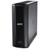 APC Back-UPS RS Battery Pack 24V BR24BPG