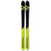 Fischer NIGHTSTICK TEAM 22/23