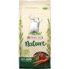Versele-Laga Nature Junior králík 700 g