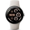 Inteligentné hodinky Google Pixel Watch 3 45mm - Porcelain (GA05736-DE)
