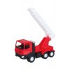 Marimex | Tatra Phoenix hasiči 30 cm | 11640343