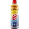 Savo Perex svieža vôňa 1,2L