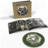Motörhead - Manticore Tapes / Digisleeve [CD]