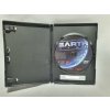 PC EARTH 2160 PC DVD-ROM