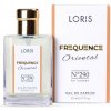 LORIS K290 – Dolce & Gabbana - Devotion parfumovaná voda dámska 50 ml