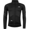 FORCE X70 WINDSTER CYKLISTICKÁ BUNDA/MIKINA ODOLNÁ VOČI VETRU VEĽ. XXS
