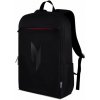 Acer Nitro Quest backpack 18