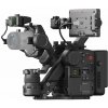 DJI Ronin 4D 4-Axis Cinema Camera 6K Combo CP.RN.00000176.01
