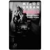 Michaela - Urban Miloš
