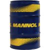 Olej Mannol Energy Formula PD 5W-40 60L 7913
