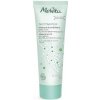 Melvita Nectar Pur Mask & Scrub - Čistiaca maska a peeling 75 ml