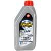 Olej Texaco Havoline Ultra S 5W-40 1L 00010840