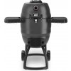 Kamado Broil King Keg 5000