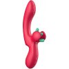 Erospace Sweet Play A16 G-Spot Vibrator, vibrátor na g-bod s jazýčkom