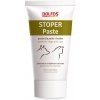 DOLFOS STOPER PASTA 50g - prvá pomoc pri akútnych hnačkách pre psy a mačky