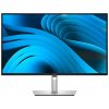 Dell P2725DE