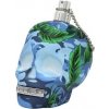 Police To Be Exotic Jungle toaletná voda pánska 125 ml