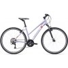 Dámsky bicykel CTM Bora 1.0 28