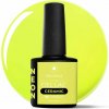Gel lac Ceramic 116 Mango - gélový lak bez HEMA, 10 ml