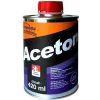 ACETON 420 ml