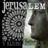 Jerusalem: V kruhu/Tajná Zahrada (Remastered 2022) - Jerusalem