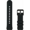 Garett Kids řemínek pro Garett SUN ULTRA, černý STRAP_SUN_ULTRA_4G_BLK