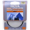 Hoya HMC UV 72 mm