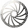 BBB BBS-114 POWERSTOP 203 mm Brzdový kotúč